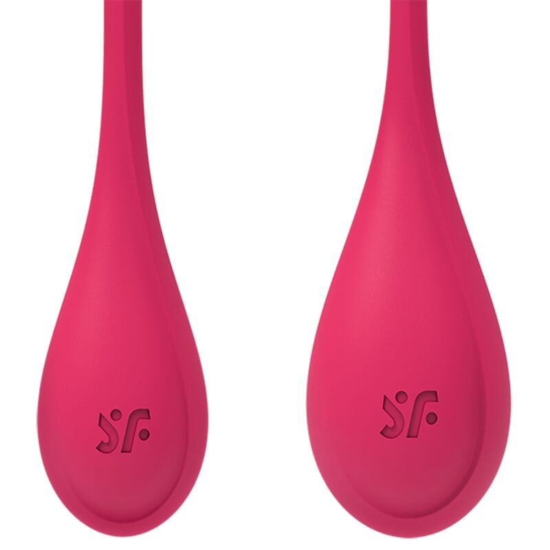 https://dreamlove.gesio.be/productos/imagenes/img_113270_41582a9b9a6e1ef6b083a2d6f1f0be09_1.jpg