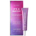 https://dreamlove.gesio.be/productos/imagenes/img_113280_6fa036ac78d1155e40122b135089f5a8_1.jpg