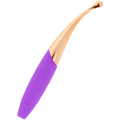 https://dreamlove.gesio.be/productos/imagenes/img_113590_9979659fd299384dbd1ca9f00fc71015_1.png