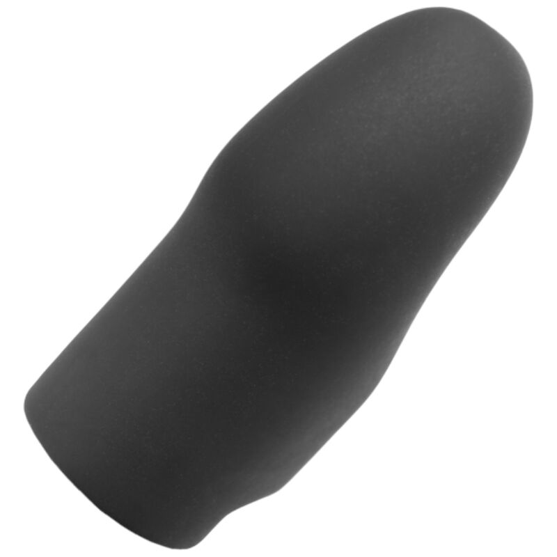 ELECTRASTIM - EXPLORER ELECTRIC FINGER SLEEVES
