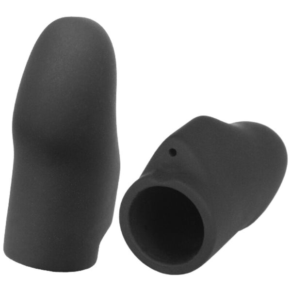 https://dreamlove.gesio.be/productos/imagenes/img_113648_744f0fdb292d320a866d97df261ec871_1.jpg