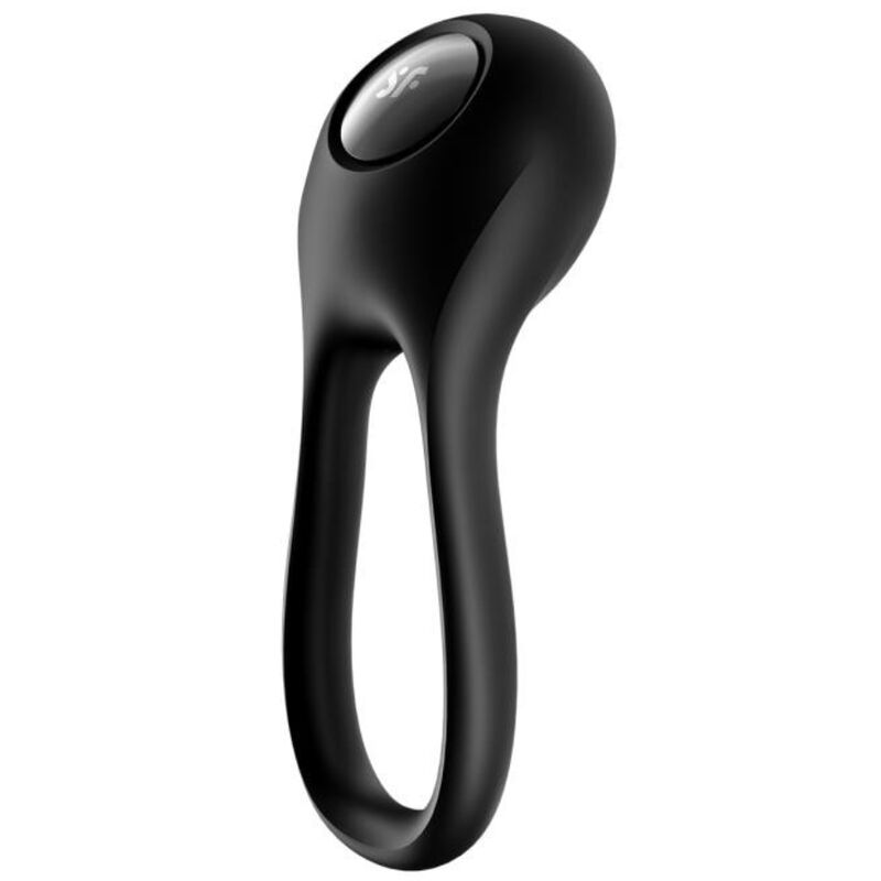https://dreamlove.gesio.be/productos/imagenes/img_113692_006c2c1521567bcc4e89fda38f1fca06_1.jpg