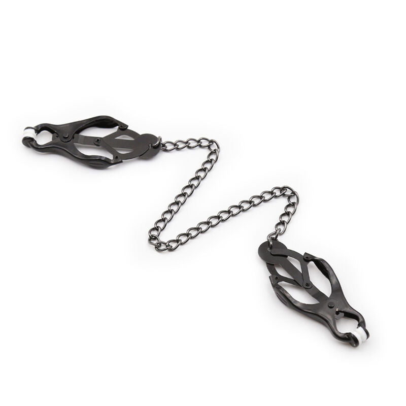https://dreamlove.gesio.be/productos/imagenes/img_113743_d5603a75c99c4681bcb47ba2caebd9a7_1.jpg