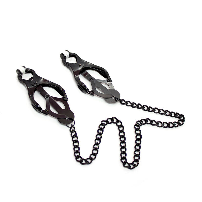 https://dreamlove.gesio.be/productos/imagenes/img_113750_217d53ada32c27b32a4b4f1ef515a508_1.jpg