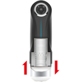 https://dreamlove.gesio.be/productos/imagenes/img_113875_b726bb8917af3337449a0b9c7c0d85e8_1.png
