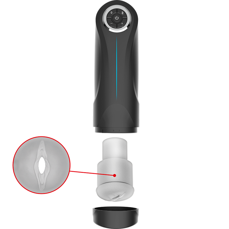 JAMYJOB - FONCTION HAUT ET BAS DU TRAITEUR