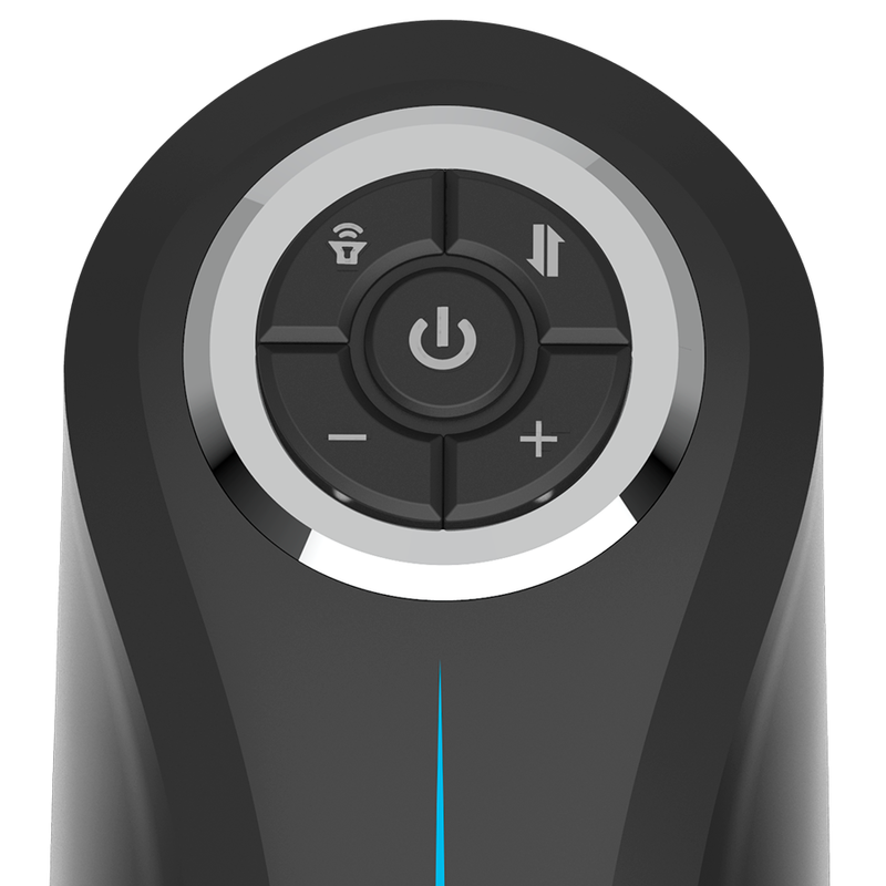 JAMYJOB - FONCTION HAUT ET BAS DU TRAITEUR