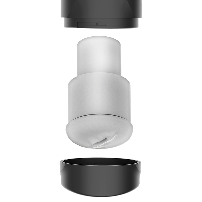 JAMYJOB - FONCTION HAUT ET BAS DU TRAITEUR