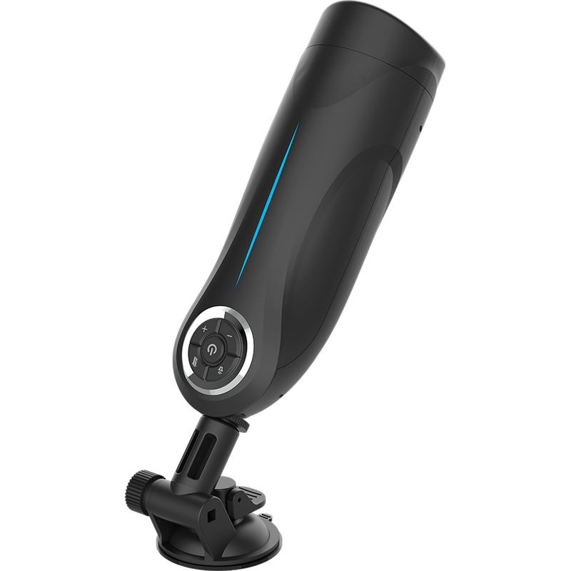 JAMYJOB - FONCTION HAUT ET BAS DU TRAITEUR