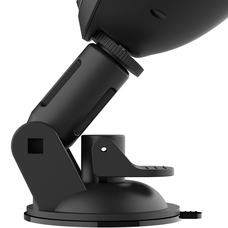 JAMYJOB - FONCTION HAUT ET BAS DU TRAITEUR