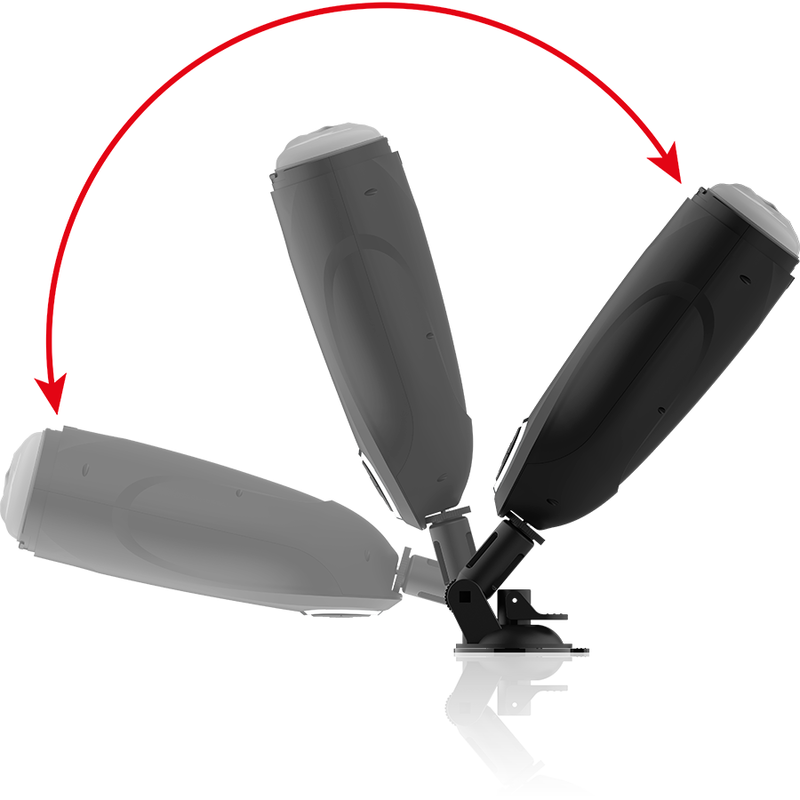 JAMYJOB - FONCTION HAUT ET BAS DU TRAITEUR