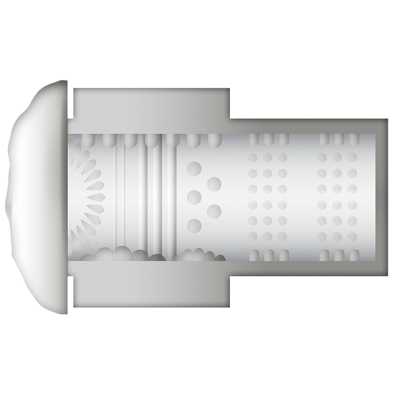JAMYJOB - FONCTION HAUT ET BAS DU TRAITEUR