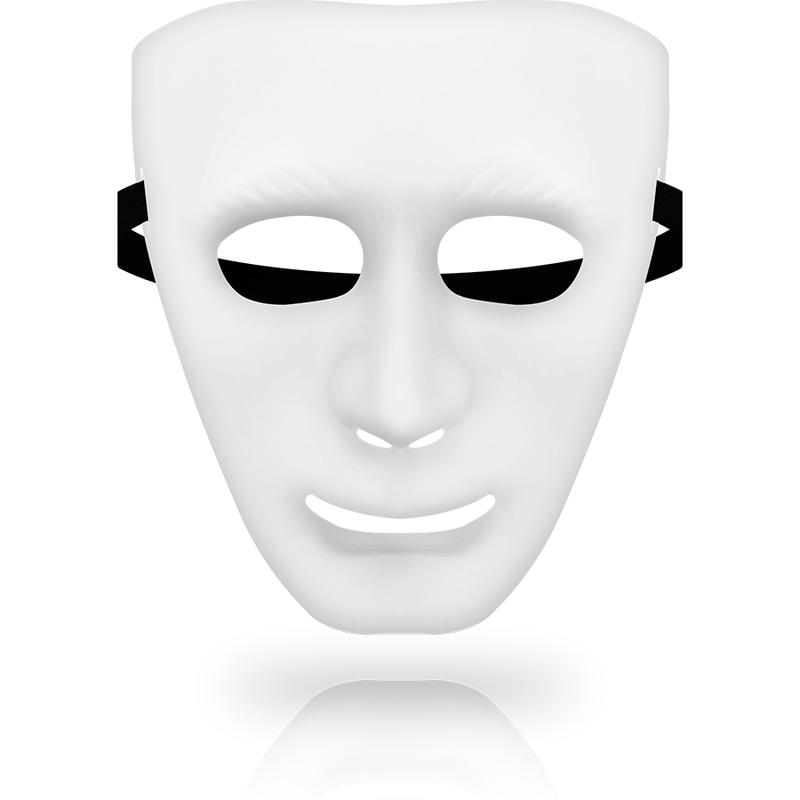 https://dreamlove.gesio.be/productos/imagenes/img_113909_26ea38788c10f7e66bc55be89ab5477b_1.png