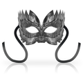 https://dreamlove.gesio.be/productos/imagenes/img_113911_589d409cb65669f94a0fbf2084f01b85_1.png