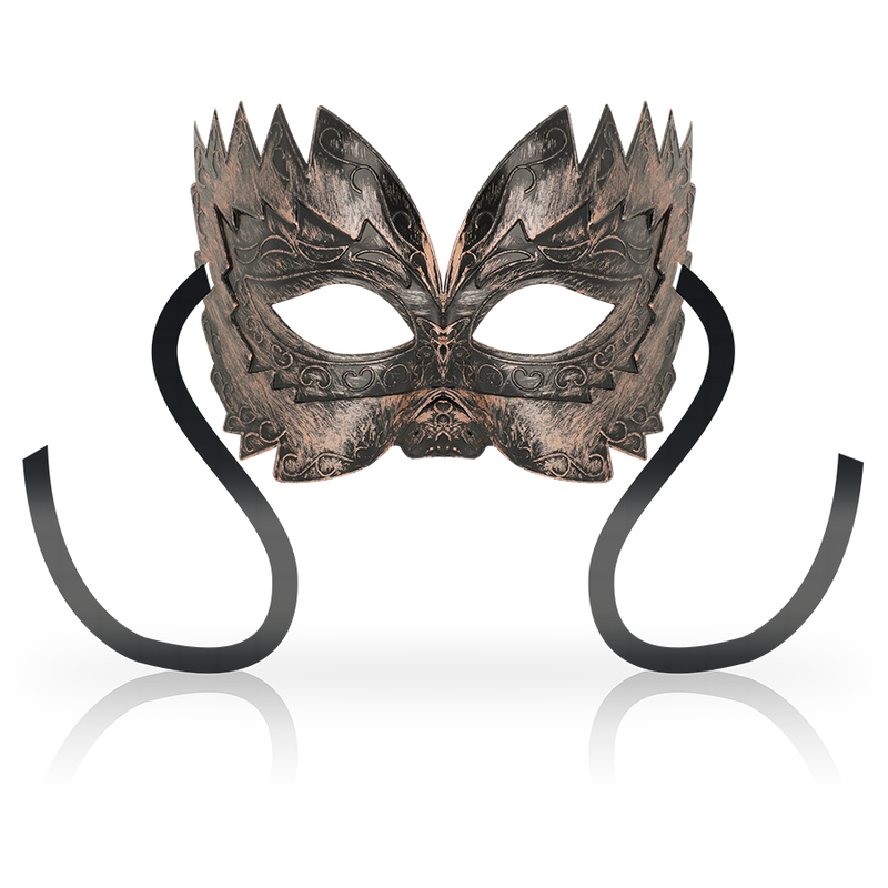 https://dreamlove.gesio.be/productos/imagenes/img_113923_25dd8ba3e6300779bf503b6c1b19f834_1.png
