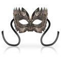 https://dreamlove.gesio.be/productos/imagenes/img_113923_25dd8ba3e6300779bf503b6c1b19f834_1.png