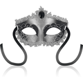https://dreamlove.gesio.be/productos/imagenes/img_113926_c410eb020650323b7ff1f5ae1fc439d4_1.png