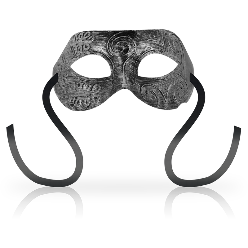 https://dreamlove.gesio.be/productos/imagenes/img_113935_e3d67d2dce3c5baaac3c37e21080ce0a_1.png