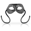 https://dreamlove.gesio.be/productos/imagenes/img_113935_e3d67d2dce3c5baaac3c37e21080ce0a_1.png