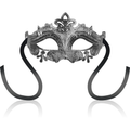 https://dreamlove.gesio.be/productos/imagenes/img_113938_c686efdaa68ddee8bcf58cc36bf32518_1.png