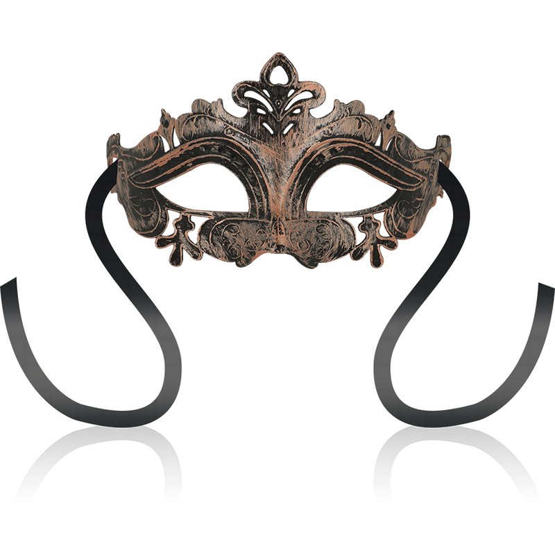 https://dreamlove.gesio.be/productos/imagenes/img_113941_f0cd779bf37a078ec8b33c1ee31417bc_1.png