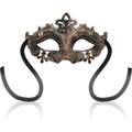 https://dreamlove.gesio.be/productos/imagenes/img_113941_f0cd779bf37a078ec8b33c1ee31417bc_1.png