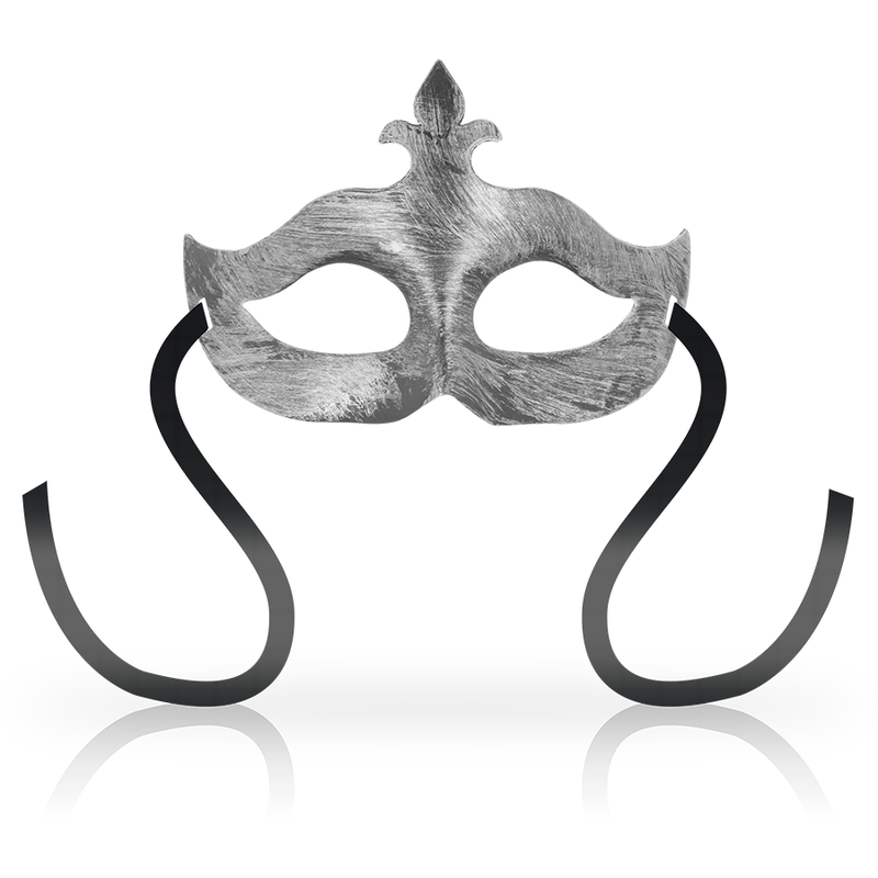 https://dreamlove.gesio.be/productos/imagenes/img_113944_9e8801c4fb93e7a44ad7944931e9bc45_1.png