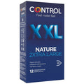 https://dreamlove.gesio.be/productos/imagenes/img_114055_ebbb4e86aadd97858a913bce513bdb55_1.jpg
