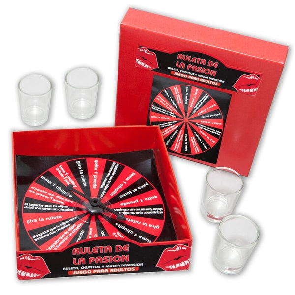 https://dreamlove.gesio.be/productos/imagenes/img_114256_918ef2ac2e2c918e7eb39e4cf9aadcfa_1.jpg