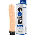 https://dreamlove.gesio.be/productos/imagenes/img_114293_5115b876ec5fe79a6bba9a52aca8f6e2_1.jpg