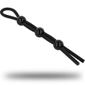 https://dreamlove.gesio.be/productos/imagenes/img_114311_16b66038e1e340163fe5a92737a6be70_1.png