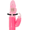 https://dreamlove.gesio.be/productos/imagenes/img_114352_a500bd2cfb10c1ee44911da47bcd3b5e_1.png