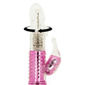 https://dreamlove.gesio.be/productos/imagenes/img_114363_3a2961dc61c9ad82aedd320827c5733e_1.png