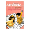 https://dreamlove.gesio.be/productos/imagenes/img_114377_a63b1d7a05249a787bf4c1cfe1b174da_1.jpg