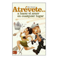 https://dreamlove.gesio.be/productos/imagenes/img_114379_82751a52c0ba65c5f9466a5d31ca74f4_1.jpg