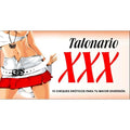 https://dreamlove.gesio.be/productos/imagenes/img_114415_5a39a3046e1d8e5fa4ee17fe63ad8f69_1.jpg