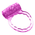 https://dreamlove.gesio.be/productos/imagenes/img_114418_83a9c3d81f53d116bc310589e55e2178_1.jpg