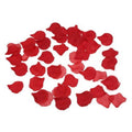 https://dreamlove.gesio.be/productos/imagenes/img_114420_8d2768ac33cc7bdabbb4b975b35d2598_1.jpg