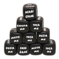 https://dreamlove.gesio.be/productos/imagenes/img_114431_b7414502c2c5c1aa0609eaa526379f3d_1.jpg