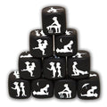 https://dreamlove.gesio.be/productos/imagenes/img_114433_dadd316d41cc5a6bc97090b9bcbfde59_1.jpg