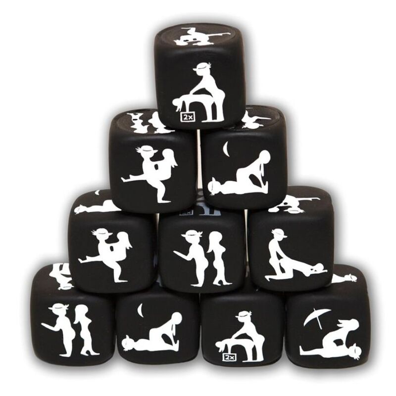 https://dreamlove.gesio.be/productos/imagenes/img_114433_dadd316d41cc5a6bc97090b9bcbfde59_1.jpg