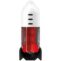 https://dreamlove.gesio.be/productos/imagenes/img_114440_52a41d57d512df460df33cad113c45bb_1.png