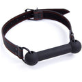 https://dreamlove.gesio.be/productos/imagenes/img_114466_d294f9d5e4bee9f7ebddeaf97c7531cd_1.jpg