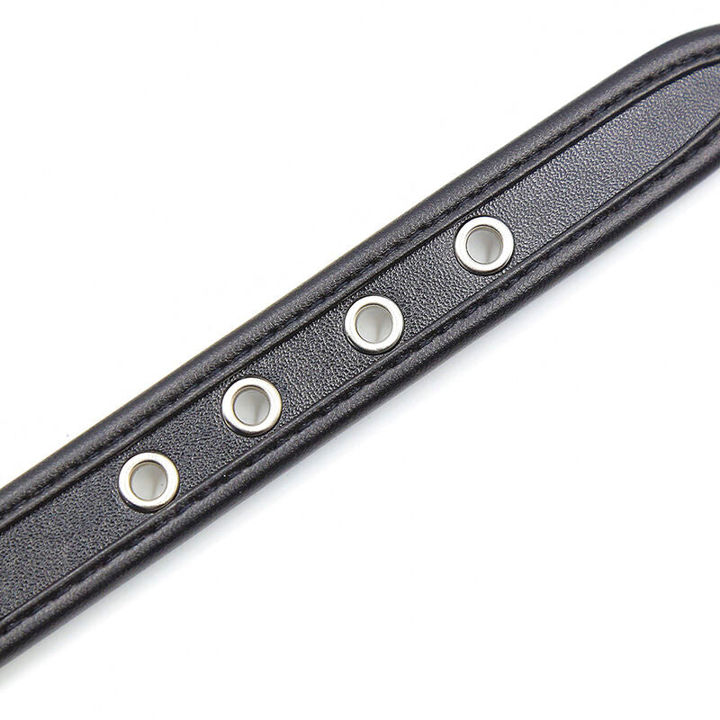 OHMAMA FETISH - GUIDES DE POIGNET