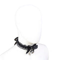 https://dreamlove.gesio.be/productos/imagenes/img_114707_10494c06fac06255d6b68694f8f75636_1.jpg