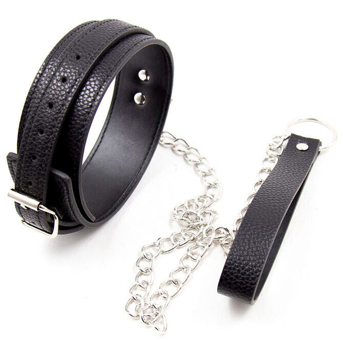 https://dreamlove.gesio.be/productos/imagenes/img_114712_b0180cff2f69df585a5c7d94b0ce0a39_1.jpg