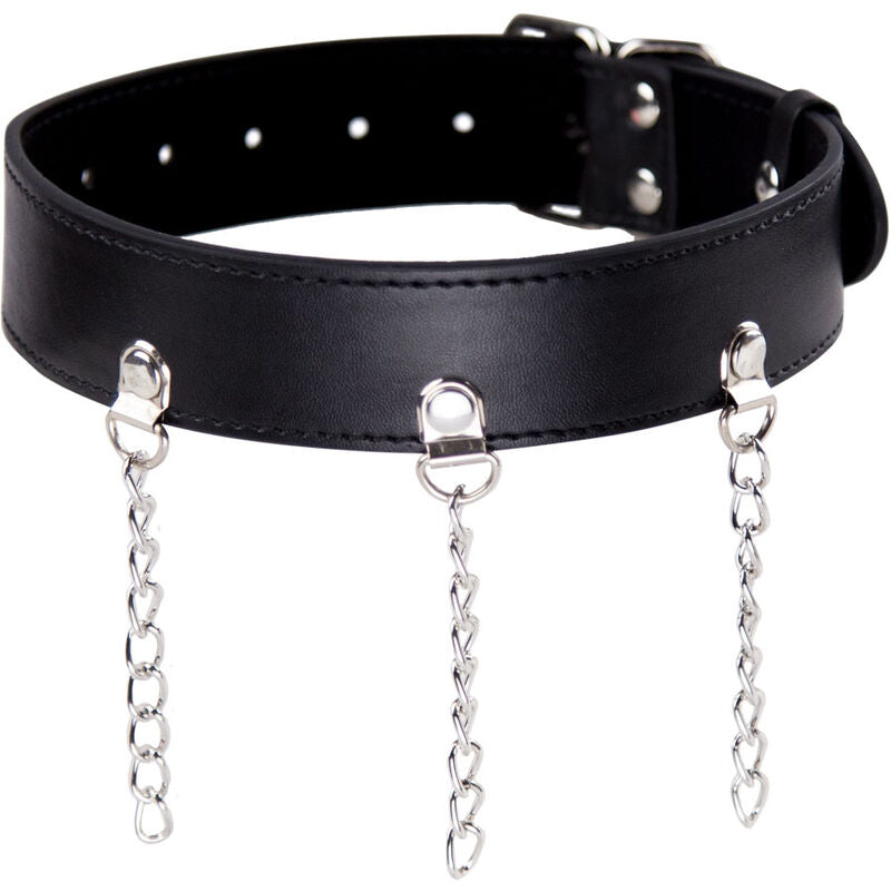https://dreamlove.gesio.be/productos/imagenes/img_114717_13099beff9b5ef56839799ee91618798_1.jpg