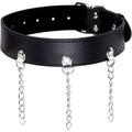 https://dreamlove.gesio.be/productos/imagenes/img_114717_13099beff9b5ef56839799ee91618798_1.jpg