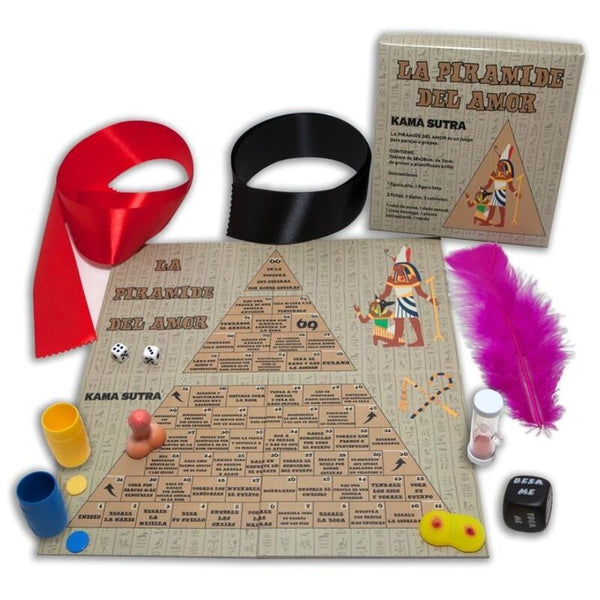 https://dreamlove.gesio.be/productos/imagenes/img_114801_dd5a65a1901bc194d87288a7f25d3069_1.jpg