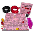 https://dreamlove.gesio.be/productos/imagenes/img_114802_86ed2c4a6d8a510fb4f71695cc240c56_1.jpg